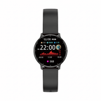 Montre Connectée Sport Waterproof Homme Maison Lumen