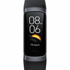 Montre Connectée Sportive Yrono