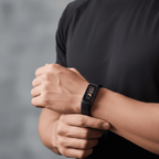 Montre Connectée Sportive Yrono