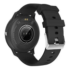 Montre Connectée Sport Waterproof Homme