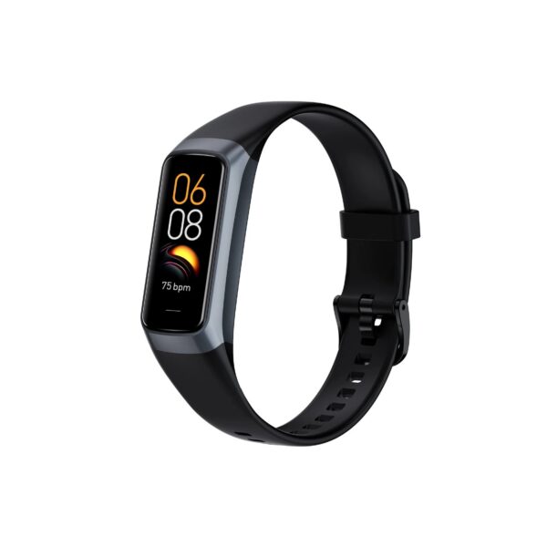 LIGE Amoled Smart Yrono