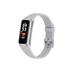 LIGE Amoled Smart Yrono