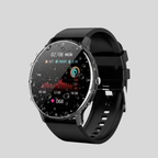 Montre Connectée Sport Waterproof Homme Maison Lumen