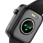 COLMI P71 Voice Yrono