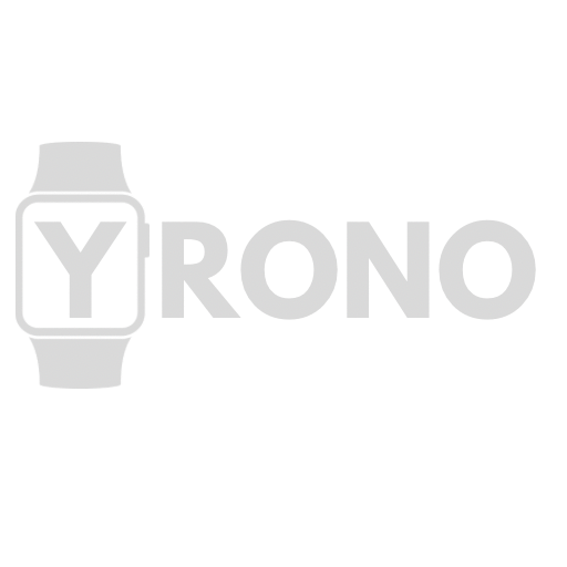 Yrono